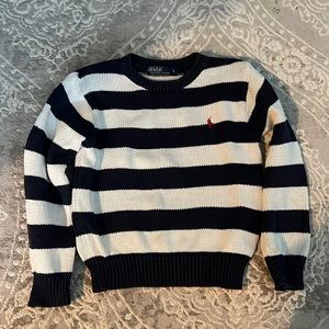 Polo Ralph Lauren sweater